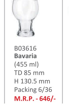 Bavaria