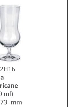 Cuba Hurricane