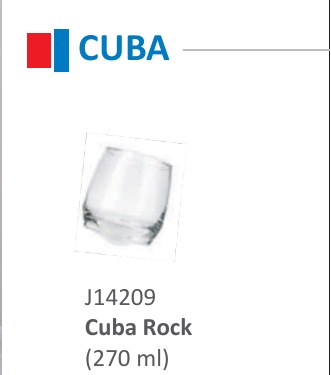 Cuba Rock