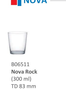 Nova Rock