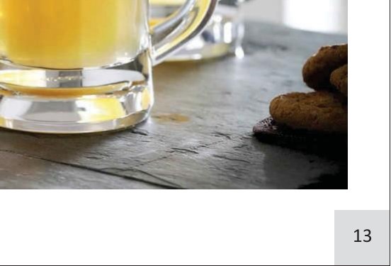 Playboy Beer Mug