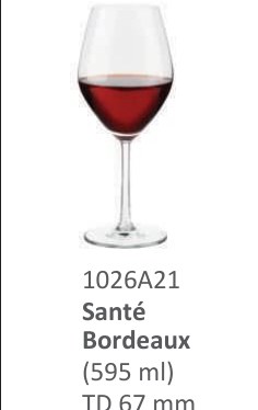 Santé Bordeaux