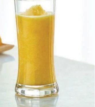 Tango Long Drink