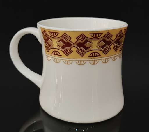 Cup (Medium) — Dumroo