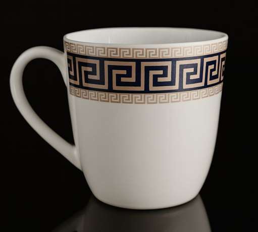 Cup (Medium) — Kia
