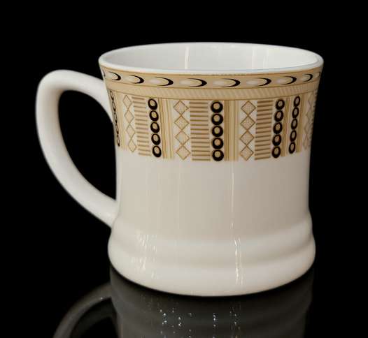 Cup (Medium) — Suman